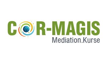 Cor-Magis Sabine Kahn-Günther - Mediation und Coaching